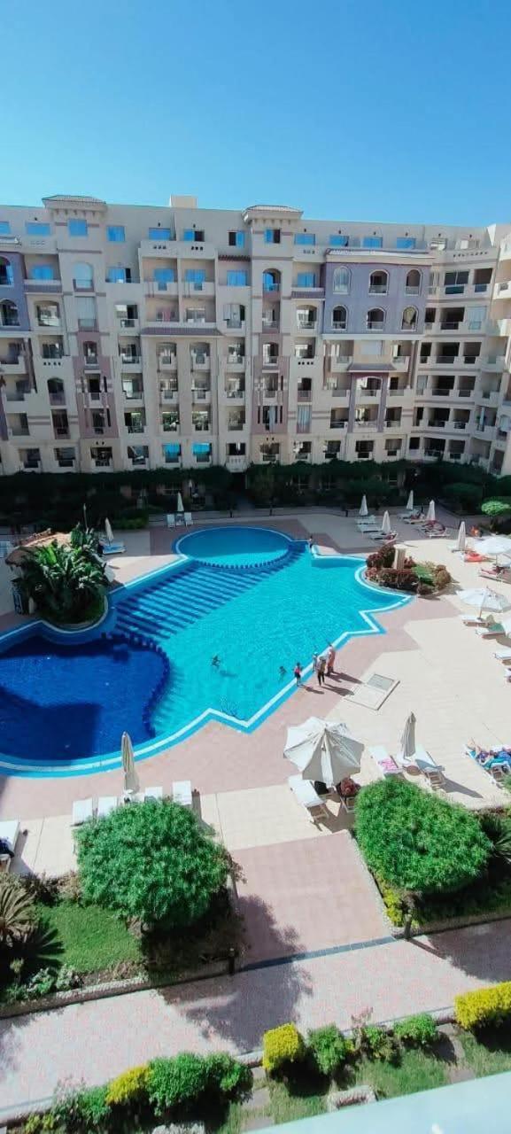 Luxury Furnished * Hurghada